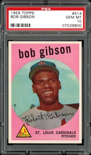 1959-topps-bob-gibson