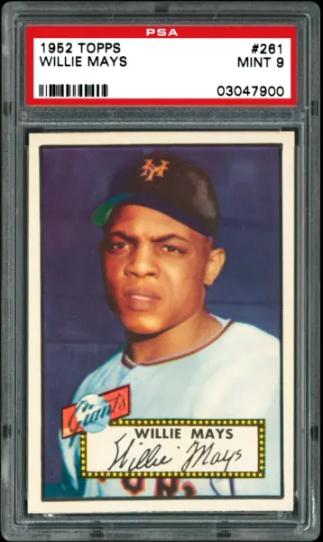 1952-topps-willie-mays-psa