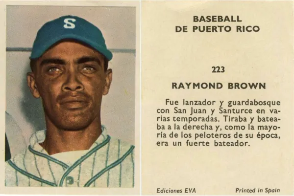 Brown-Ray-Puerto-Rican-Baseball-Card-front-and-back-1024x684