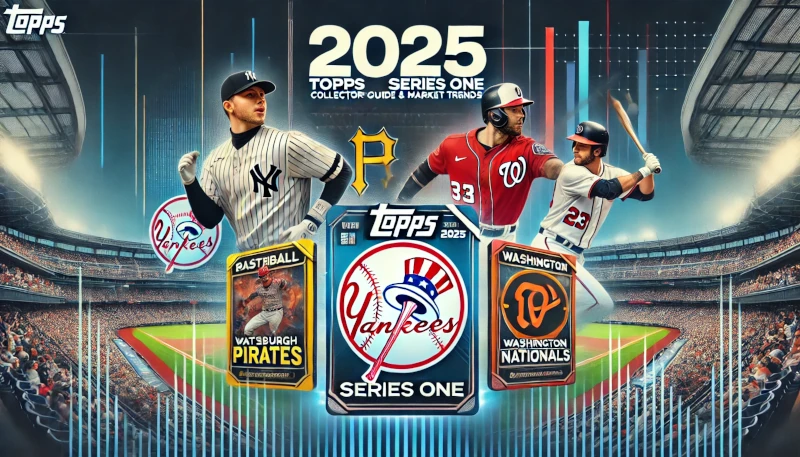 btc-topps-series-one-2025-A-dynamic-digital-banner-for-a-baseball-card-blog-featuring-the-New-York-Yankees-Pittsburgh-Pirates-Washington-Nationals-and-Baltimore-Orioles