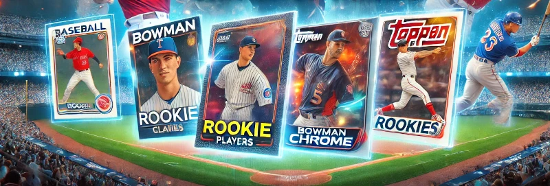 btc-A-dynamic-and-engaging-hero-banner-for-an-article-about-trends-in-the-2025-baseball-rookie-card-market.-Include-vivid-imagery-of-baseball-cards