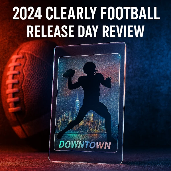 2024-donruss-clearly-football
