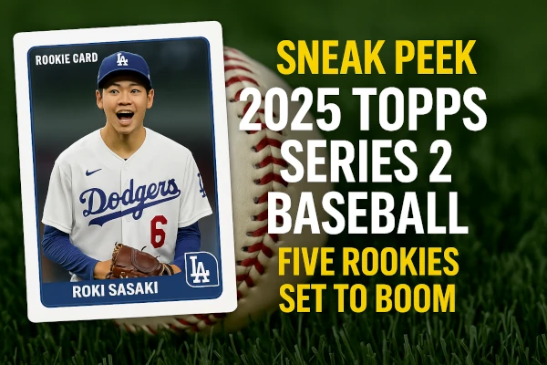 2025-topps-series-2