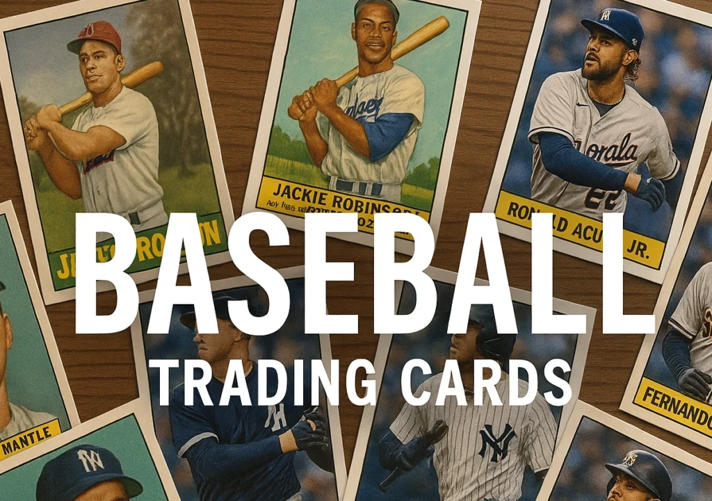 baseball-trading-card-feature