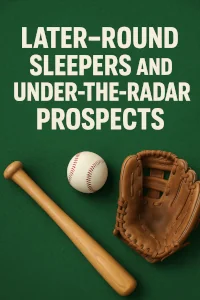 2025_MLB_Draft_Prospect_Trends
