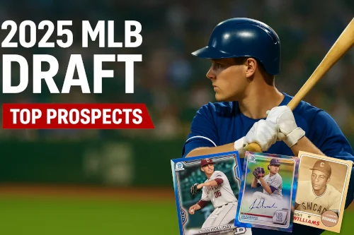 2025_MLB_Draft_Prospect_Trends