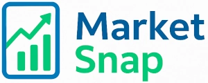 MarketSnap Sports Card Report